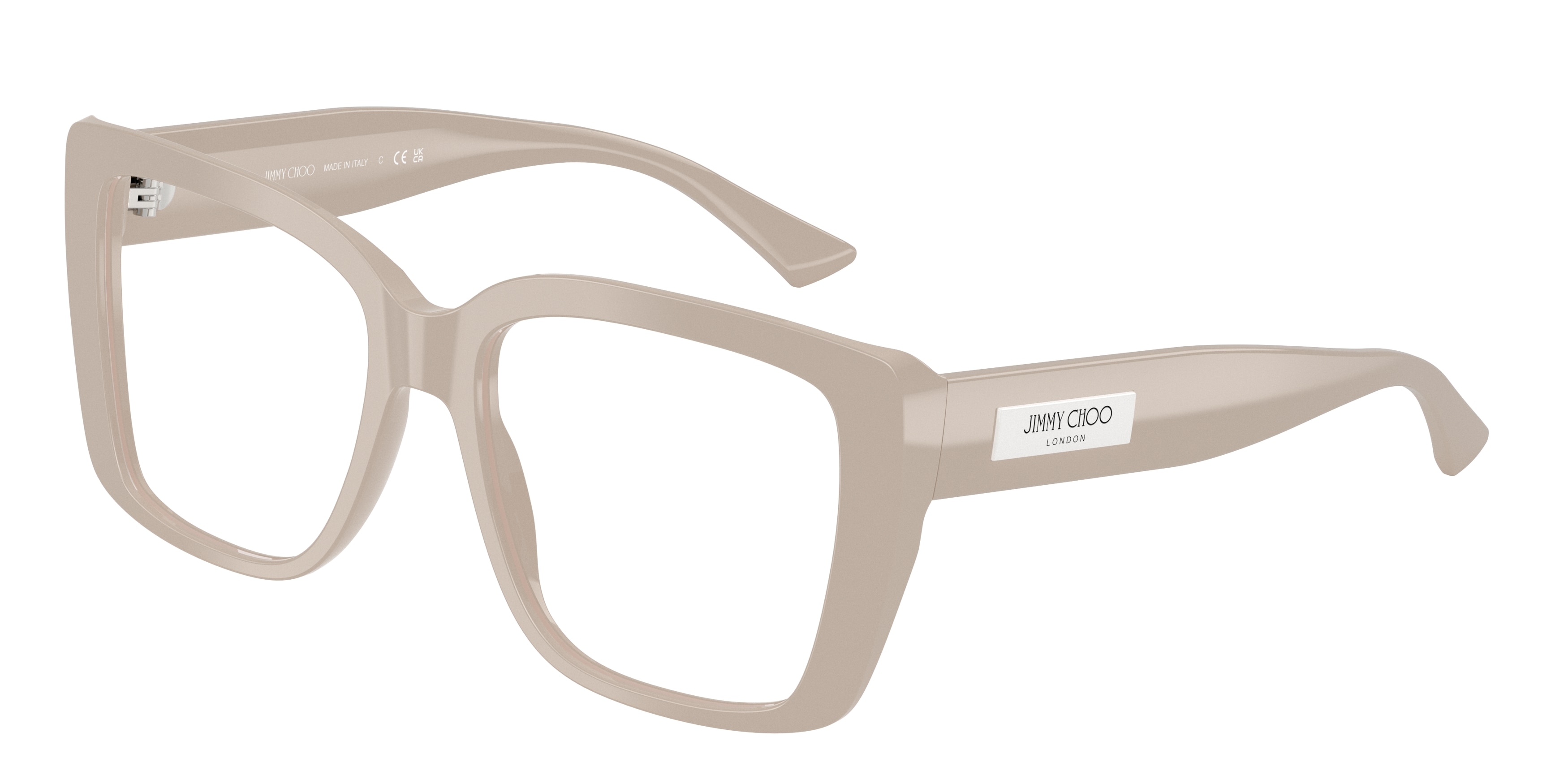 Jimmy Choo JC3037 5033  